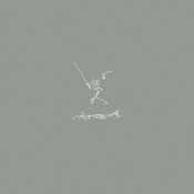 Слухати Buttechno – AC torches