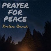 Слухати Prayer for Peace – Harachamar