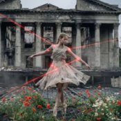 Слухати Logard – Де я ще є