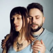 Kate Soul & Олексій Копилов - Поламана любов