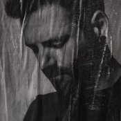 Tomy DeClerque - Loky