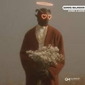 ZIXXE & ZYREX - Demon Time