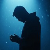 ИИ.Михаил Скаров-Шаров - Дайте мне воздуха.