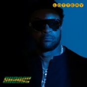 Обкладинка Shaggy – Bun (She Loves Me)