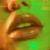 Обкладинка bulletrain – electric love (slowed)