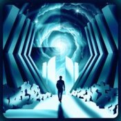 Обкладинка Subsonic – Hit The Breaks