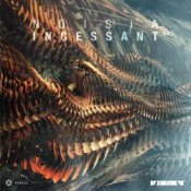 Обкладинка Noisia – Could This Be