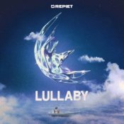 Обкладинка Repiet – Lullaby