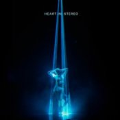 Обкладинка Kaleen – Heart In Stereo