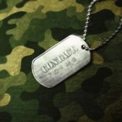 Обкладинка GIMS – CONTACT