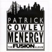 Обкладинка Patrick Cowley – Tech-No-Logical World