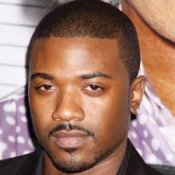 Обкладинка Ray J – Melody
