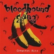 Обкладинка Bloodhound gang – Screwing You On The Beach At Night