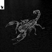 Обкладинка Ship Wrek & Datti – Animal