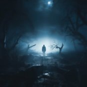 Обкладинка skyfall beats, April 15 – spaceship