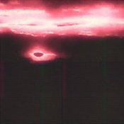 Обкладинка Viliam Lane – Particles