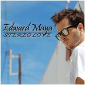Обкладинка Edward Maya and Vika Jigulina – Stereo love (extended mix)