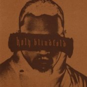 Обкладинка Chris Brown – Holy Blindfold