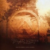 Обкладинка Aphex Twin – Beskhu3epnm