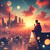 Обкладинка skyfall beats – moments