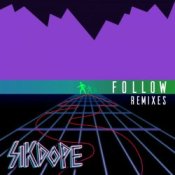 Обкладинка Sikdope – Better