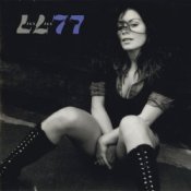 Обкладинка Liza Liza – 2safe