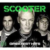 Слухати Scooter – Watch out