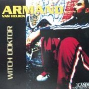 Слухати Armand Van Helden – Witch Doktor (BSOD Remix)