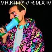 Слухати Mr.Kitty – Cartridge