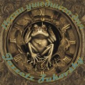 Слухати Jazzetz Zukovsky – Сидит Маринка на диване