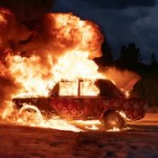 Слухати Oliver Tree – Joyride