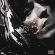 Обкладинка OG Buda – Могу