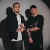 Обкладинка 100лиця – Гандзя