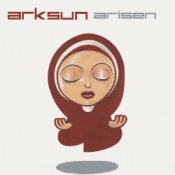 Слухати Arksun – Arisen (Radio Edit)
