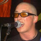 Слухати Гулаг – Родина война