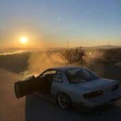 Обкладинка Autxmn Love & phonk killazz – Watching Me