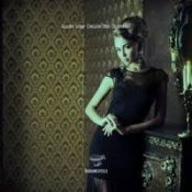 Слухати Schauberger – One of a Kind