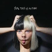 Sia - Jesus Wept