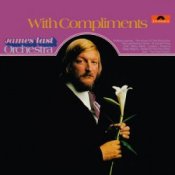 Обкладинка James Last & His Orchestra – Ave Verum Corpus
