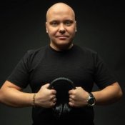 Слухати Faruk Arslan – The Dots