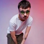 Денис Бойко - Love is