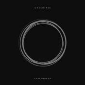 Энтропия - Больше ничего