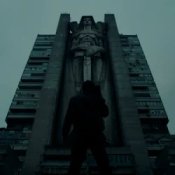 Leblanc - Troublemaker