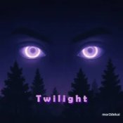 mor2dekai - Twilight