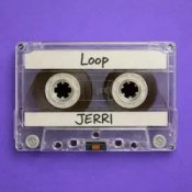 Jerri - Loop
