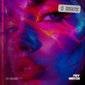 Обкладинка FOY – Watch