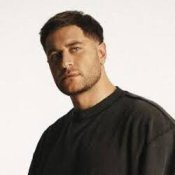 Обкладинка DAVA – Параллель