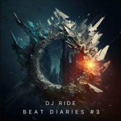 DJ Ride - Watch you know about