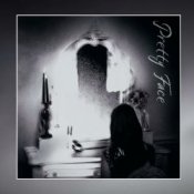 Pretty Face - Stupid Little Girl