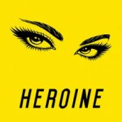Maroon 5 - Heroine